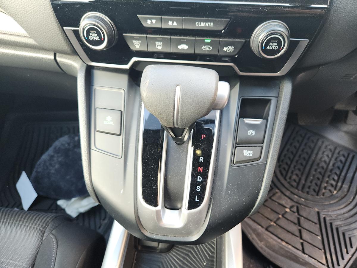 1000932172-Gear Stick_Shifter
