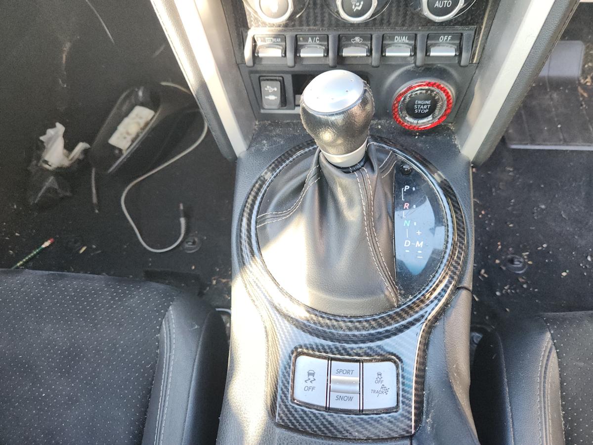 1000929178-Gear Stick_Shifter