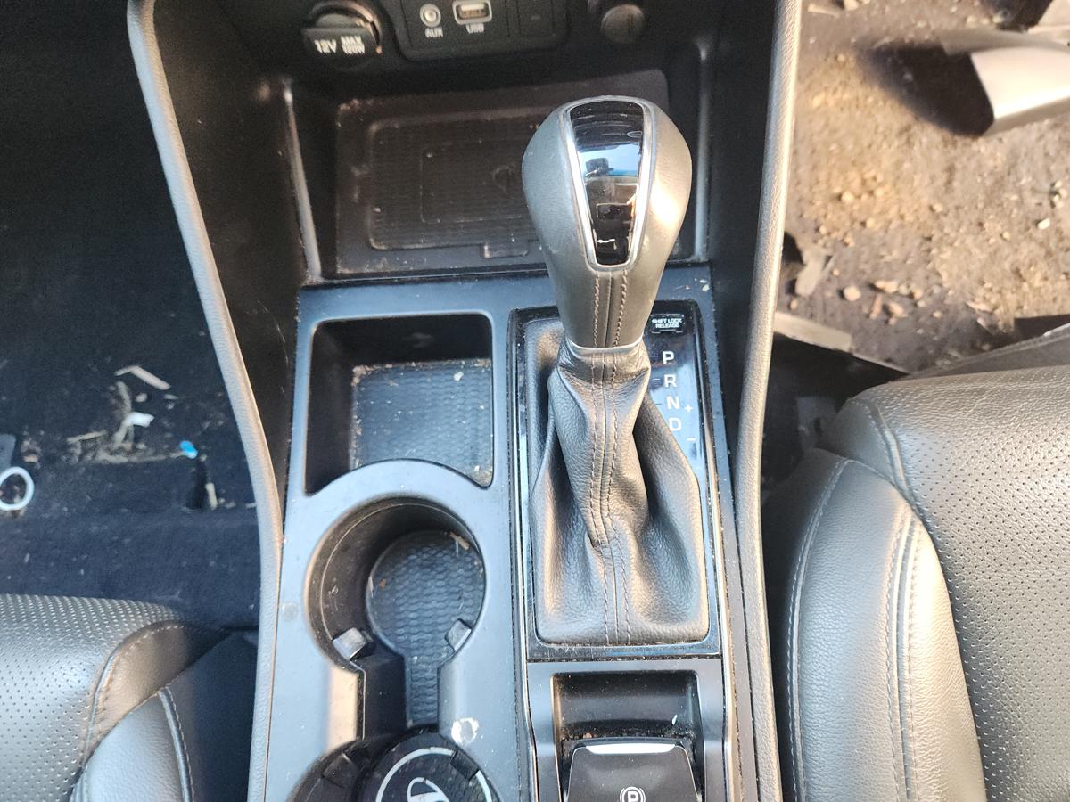 Gear Stick/Shifter for HYUNDAI TUCSON