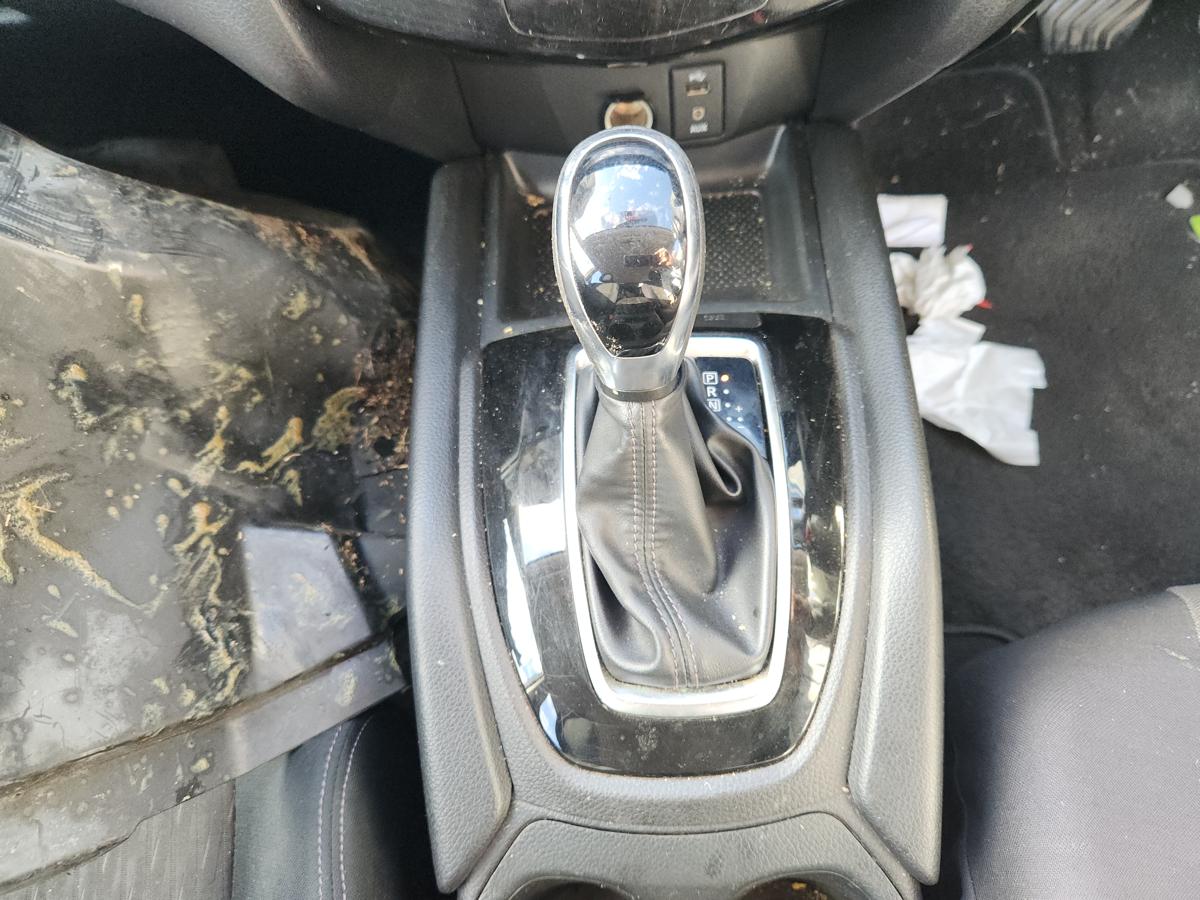 1000933907-Gear Stick_Shifter