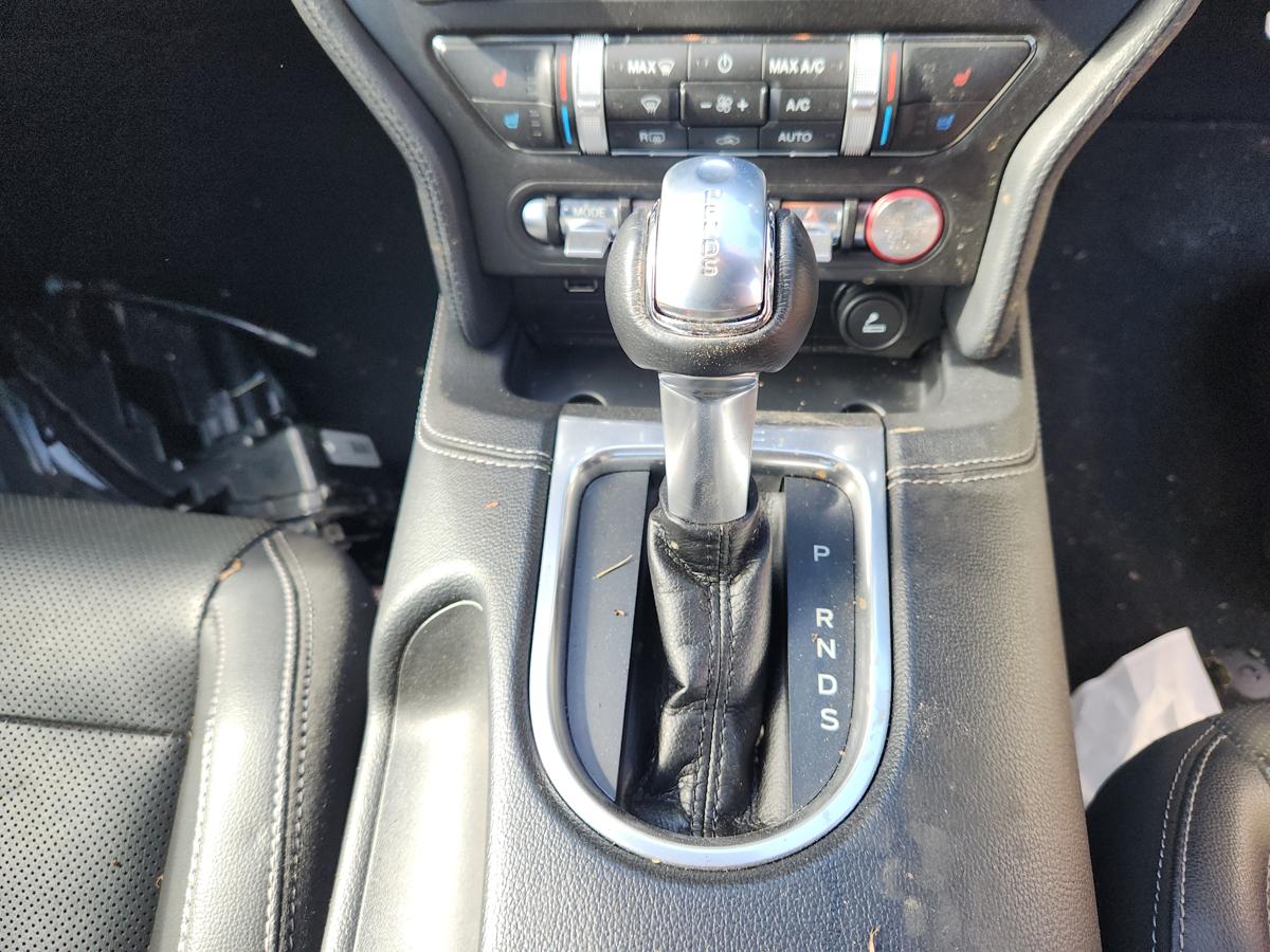 1000934573-Gear Stick_Shifter