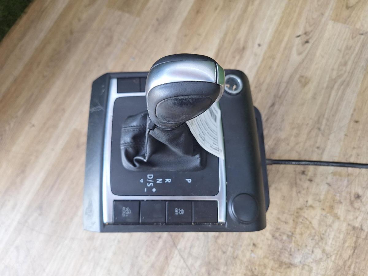 Gear Stick/Shifter for VOLKSWAGEN AMAROK