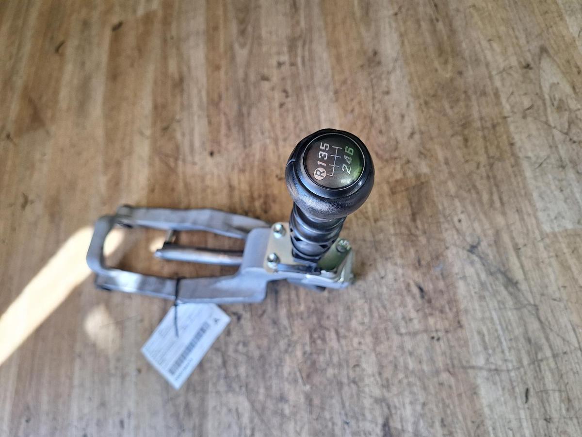 1000919965-Gear Stick Shifter Top