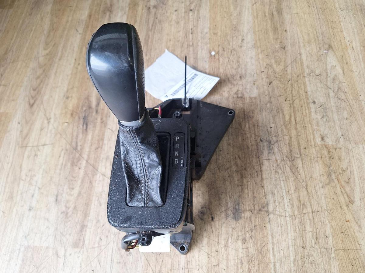 1000892619-Gear Stick Shifter Top