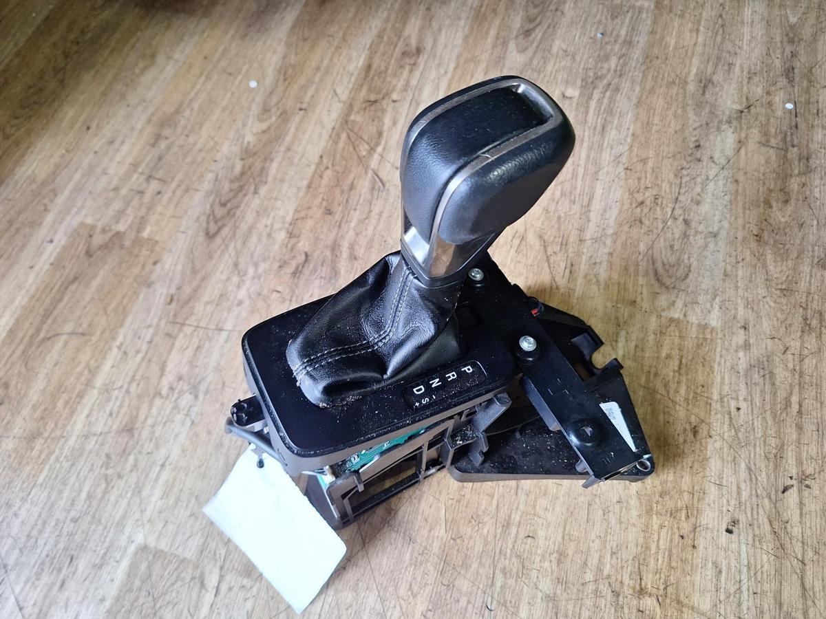 Gear Stick/Shifter for FORD RANGER