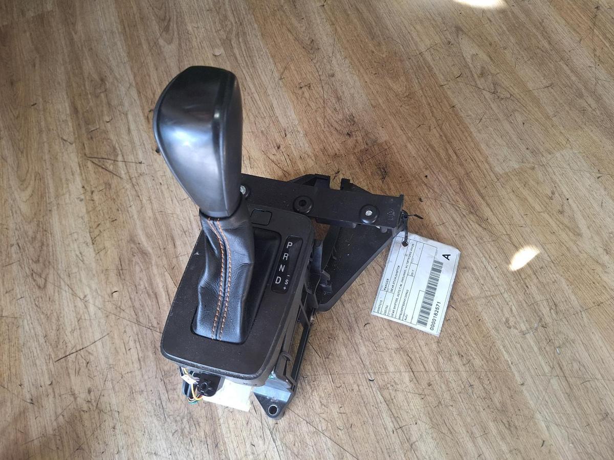 Gear Stick/Shifter for FORD RANGER