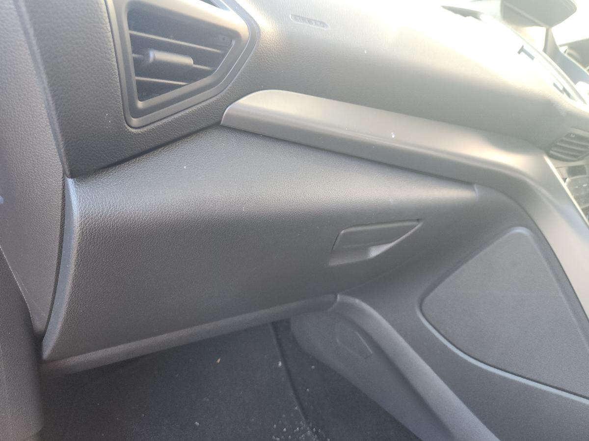 Glove Box for FORD ESCAPE