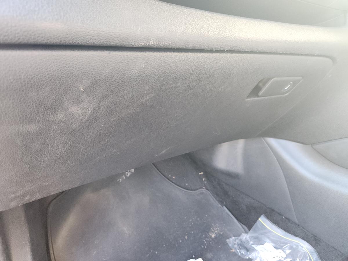 Glove Box for HYUNDAI SANTA FE