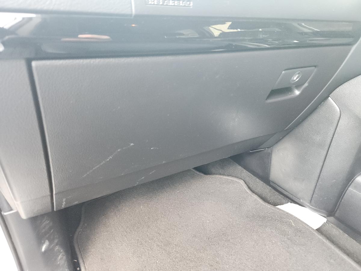 Glove Box for TOYOTA PRADO