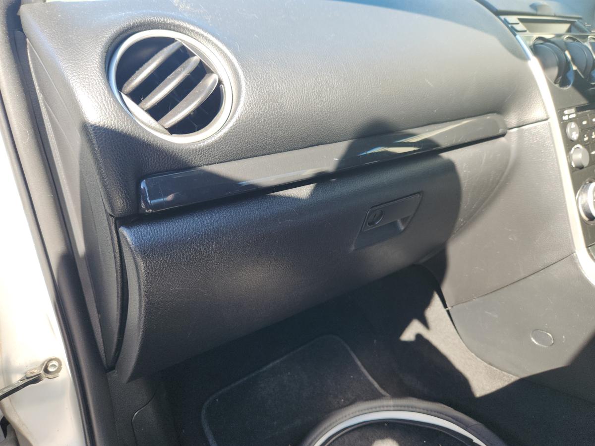 Glove Box for MAZDA 6