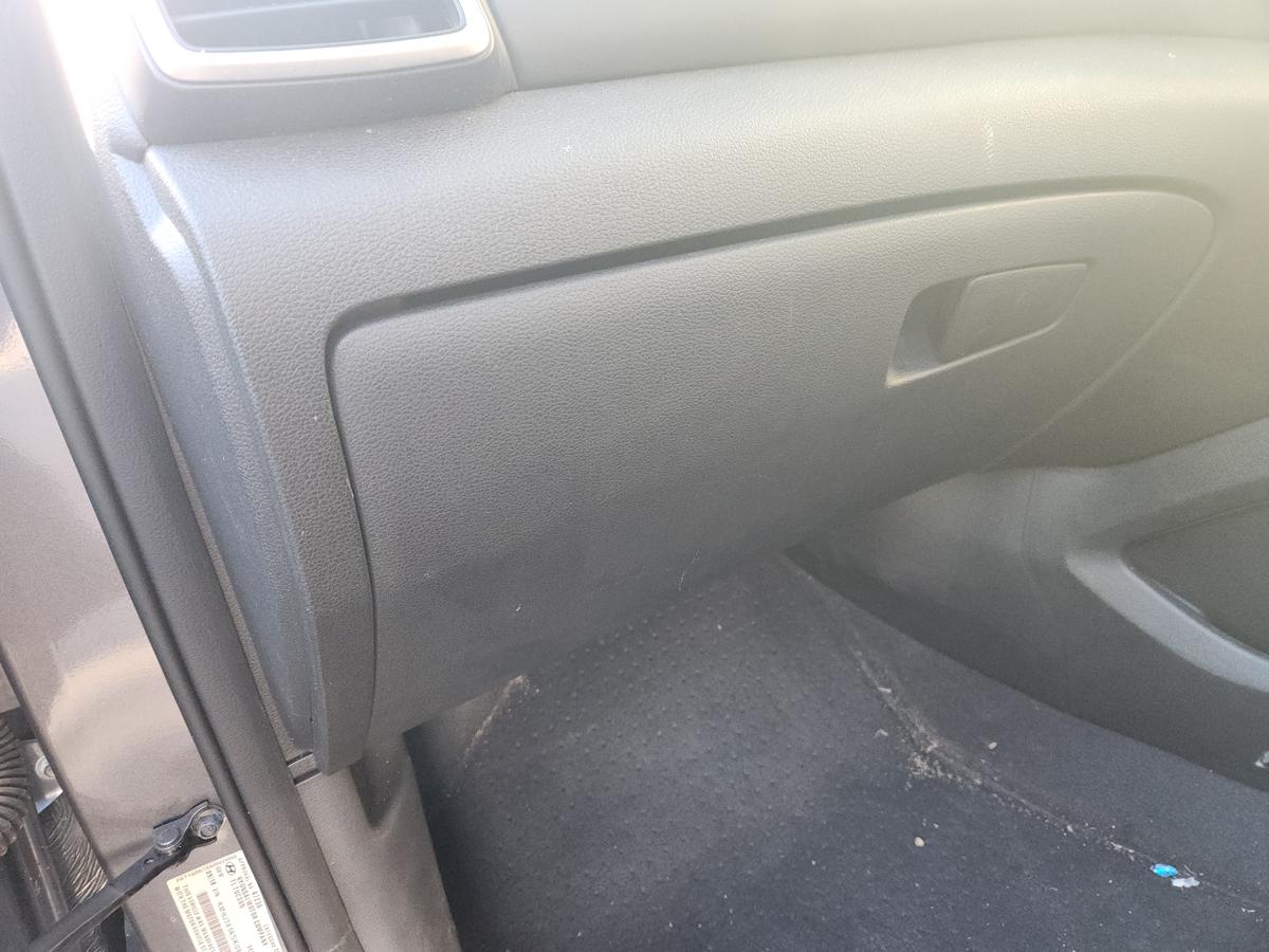 Glove Box for HYUNDAI TUCSON
