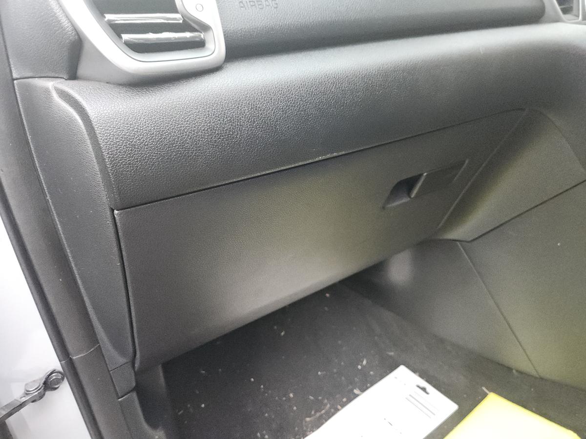 Glove Box for KIA SPORTAGE
