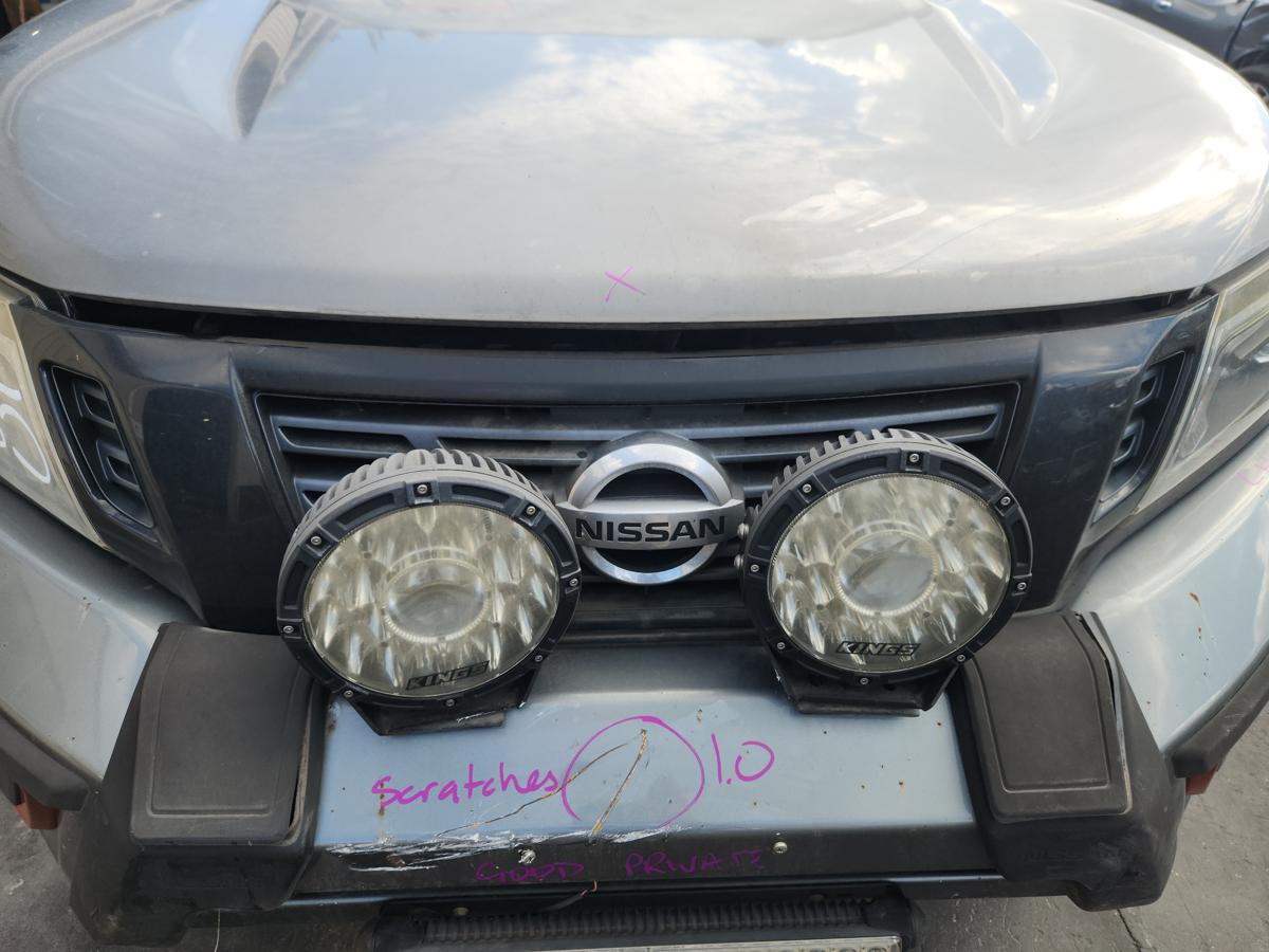 1000932813-Grille
