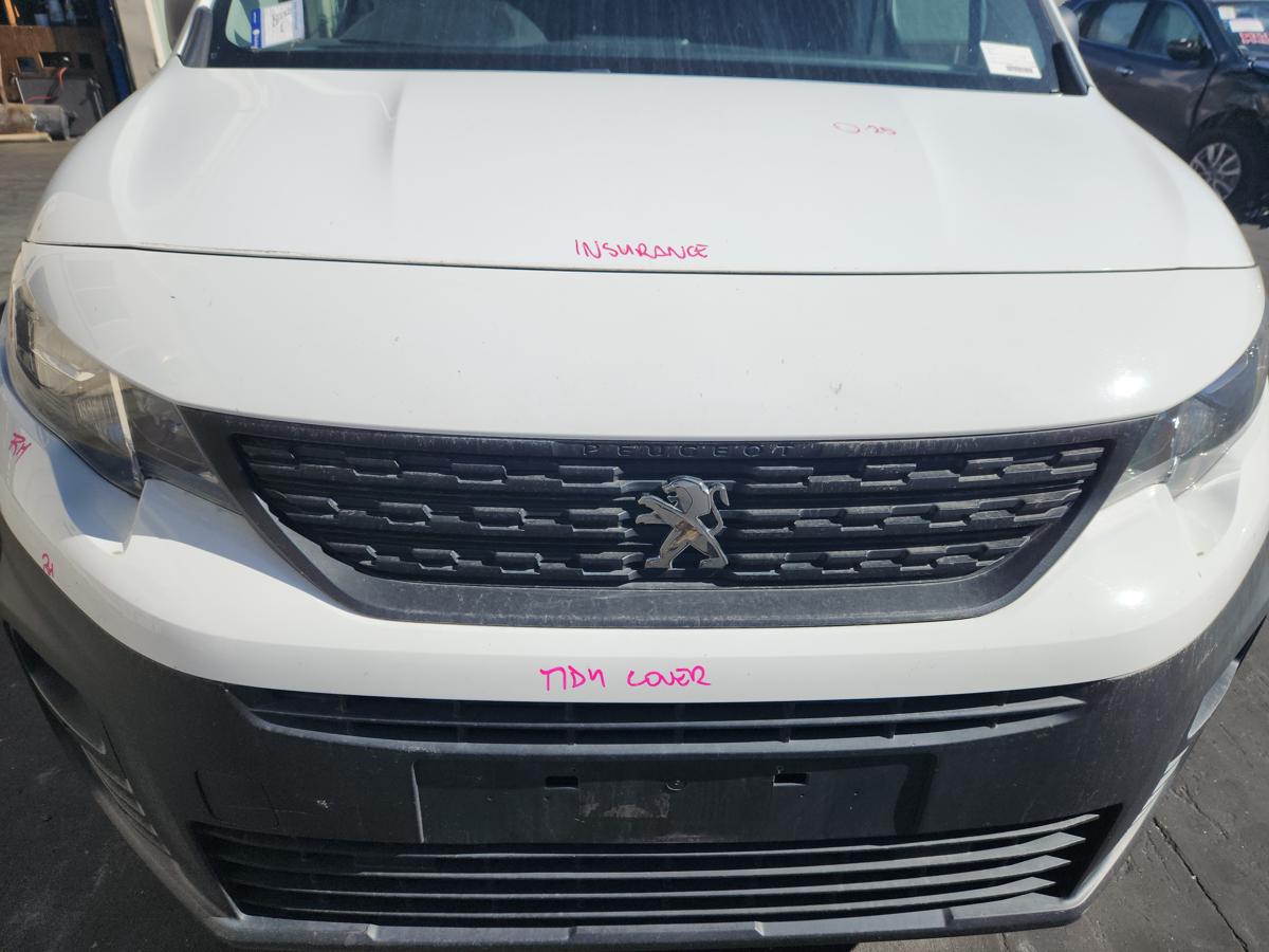 1000933249-Grille