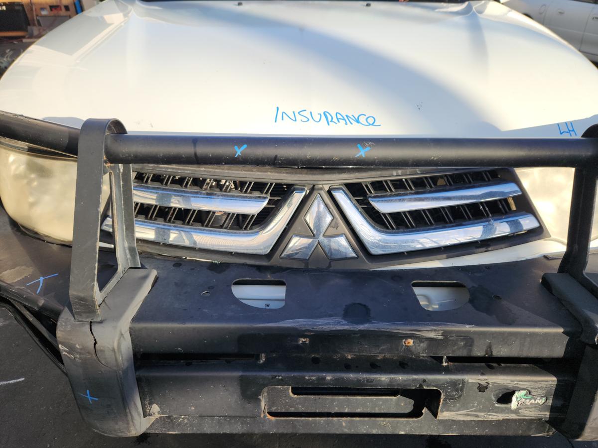 1000935421-Grille