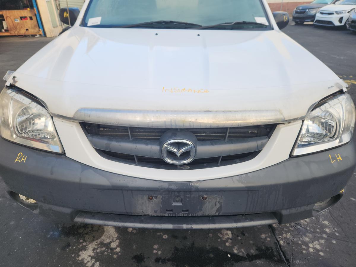 1000942576-Grille