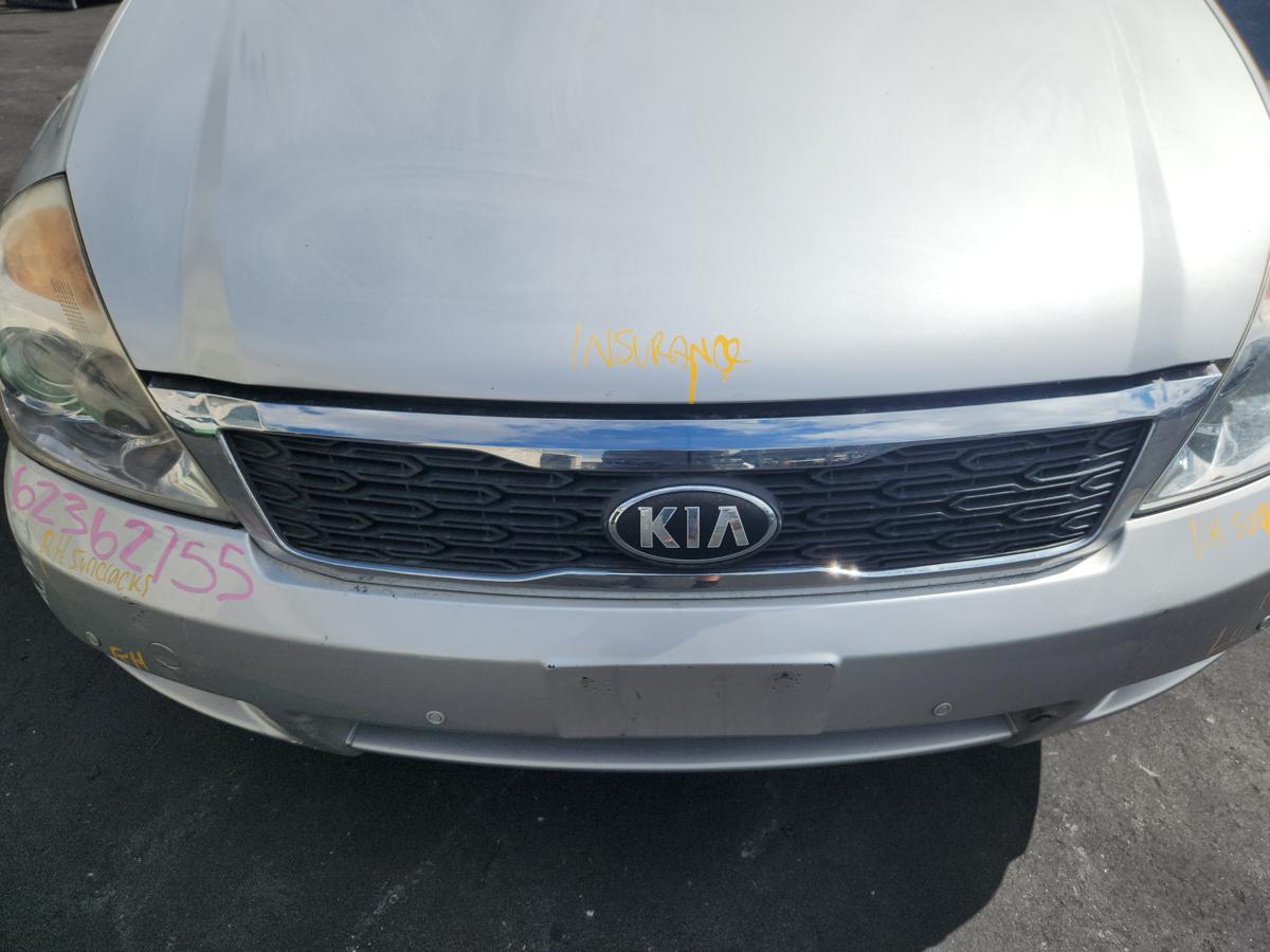 1000943453-Grille