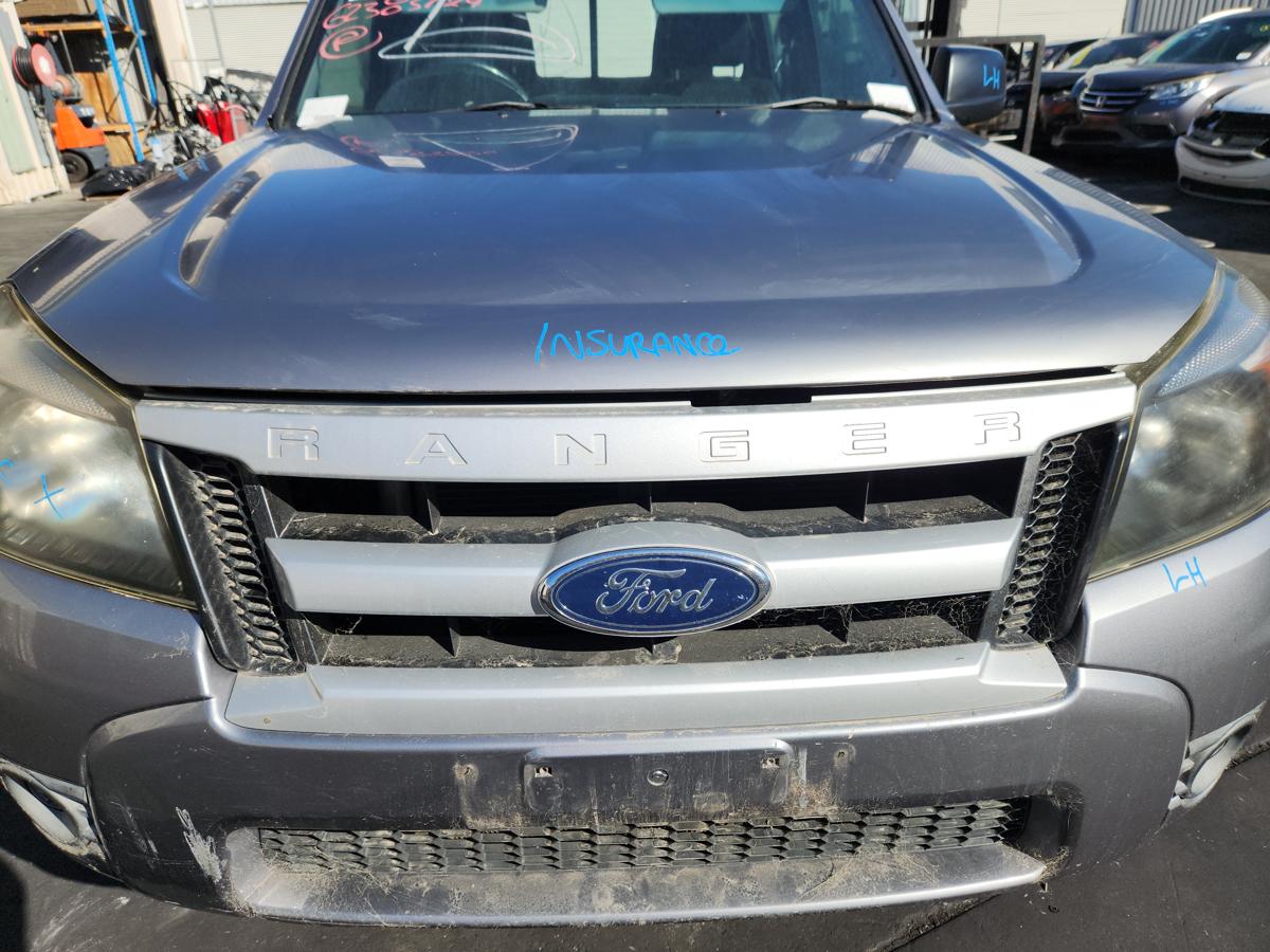1000946183-Grille