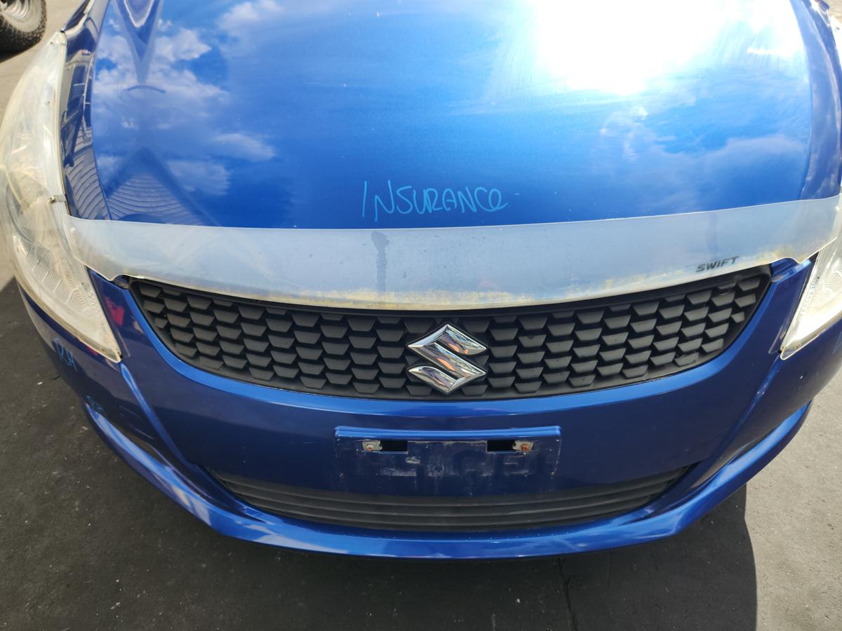 1000946531-Grille