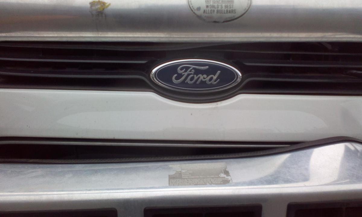 1000683233-Grille