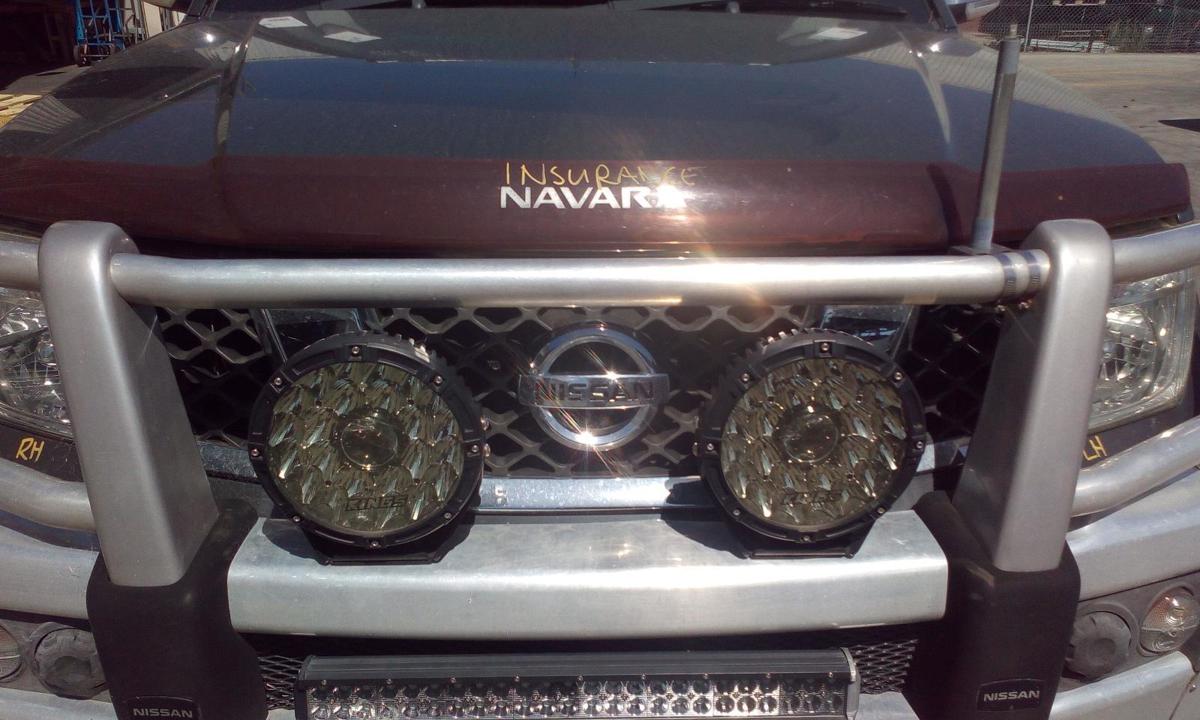 1000675139-Grille