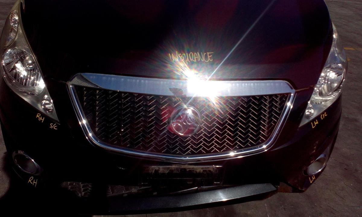 1000669132-Grille