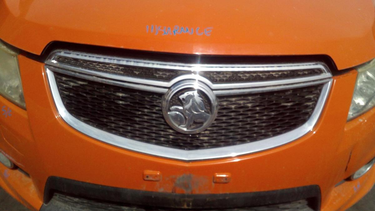 1000734878-Grille