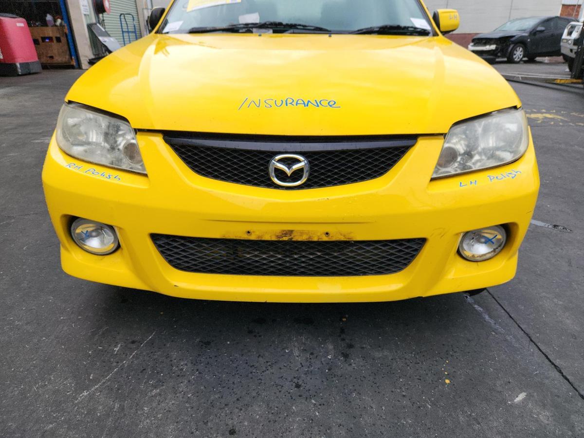 1000871056-Grille