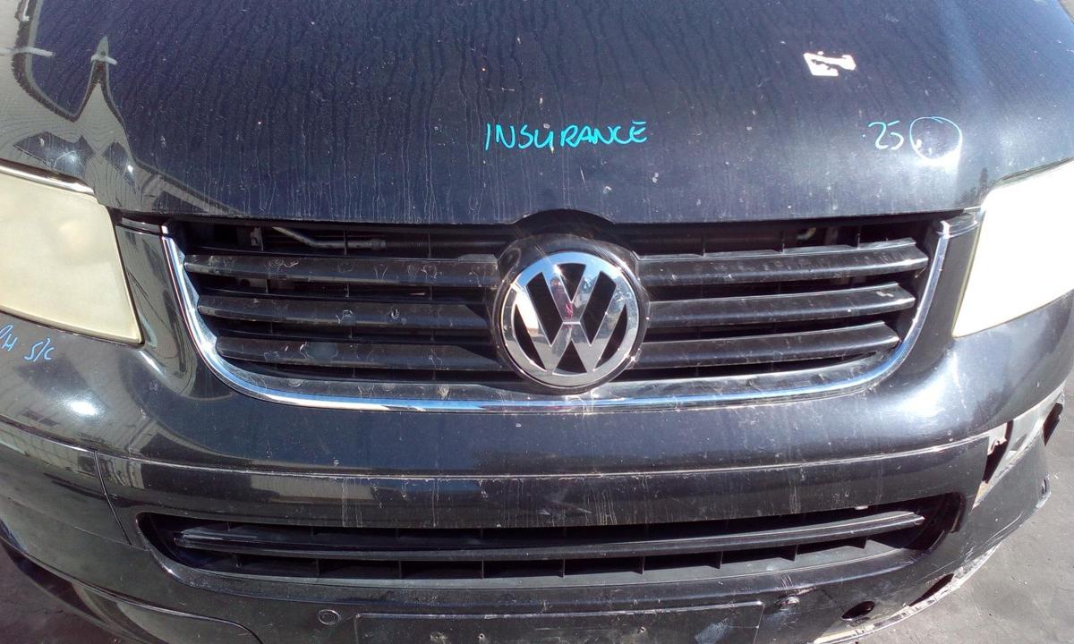 1000650078-Grille