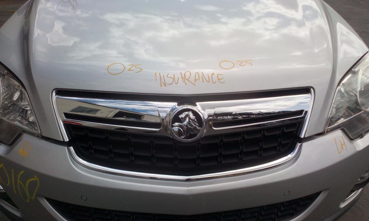 1000667452-Grille