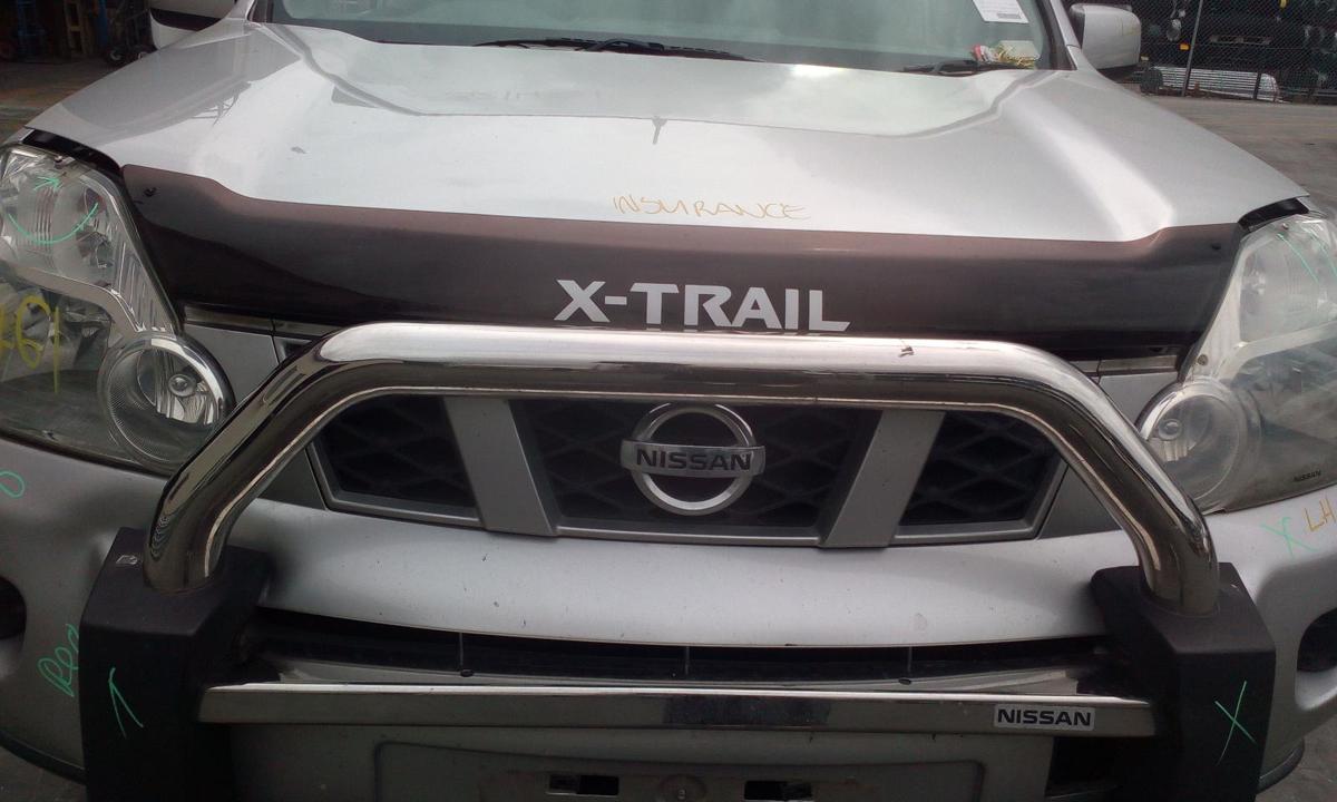 1000668309-Grille