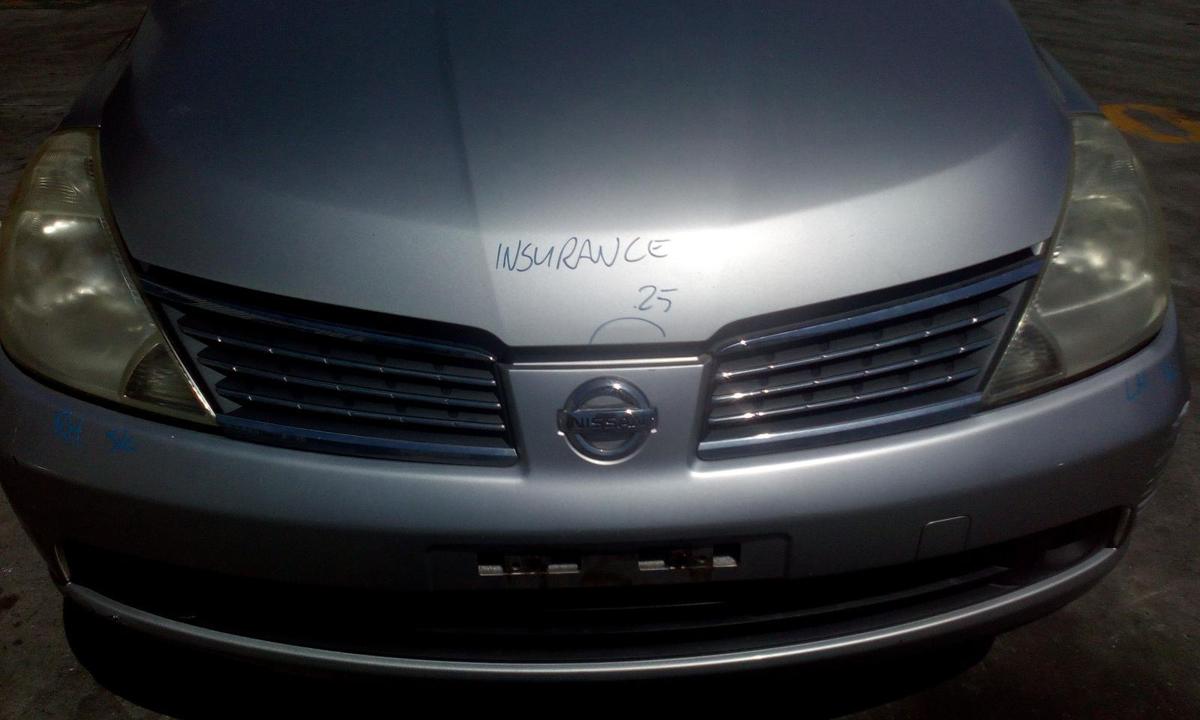 1000672902-Grille