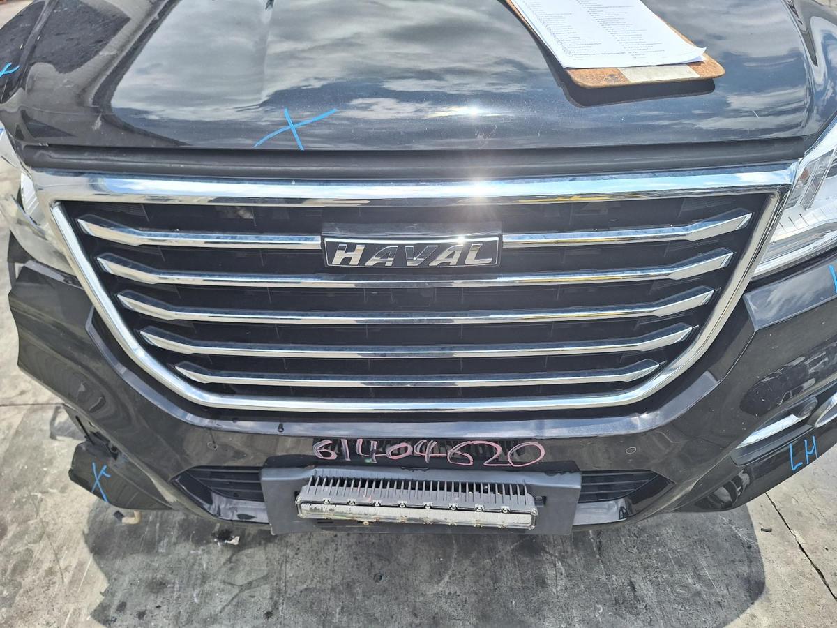 1000746030-Grille