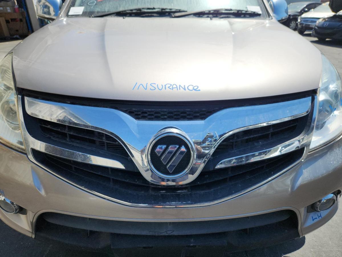 1000870279-Grille