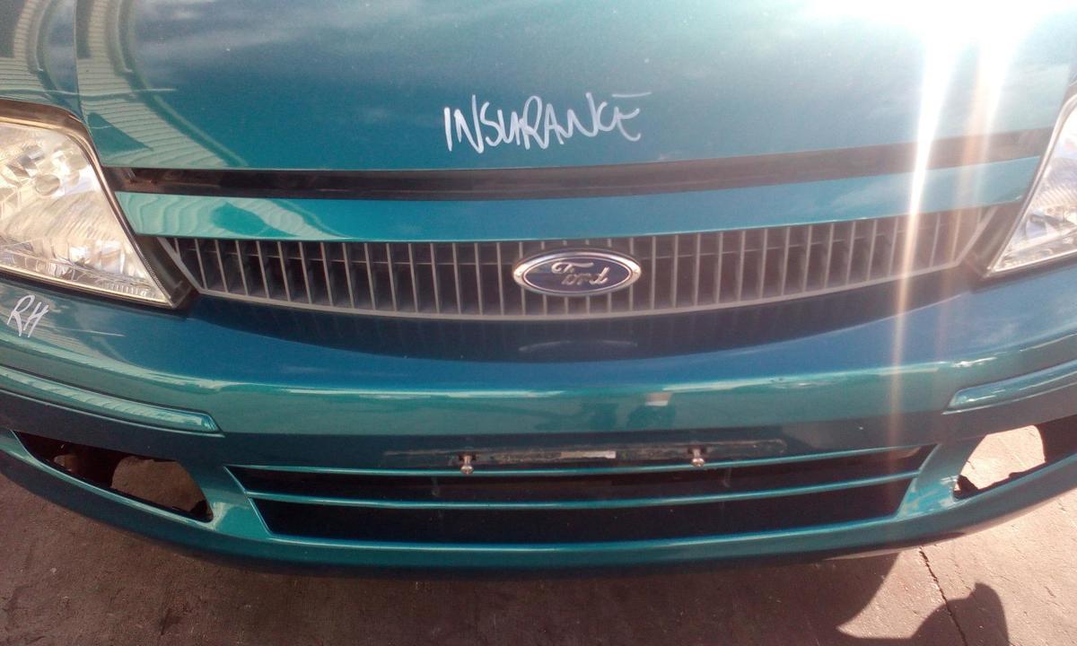 1000701190-Grille