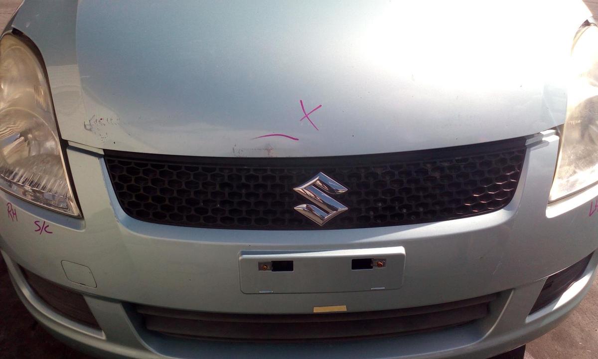 1000698472-Grille