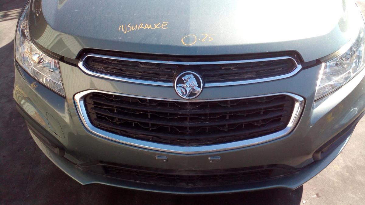 1000713680-Grille
