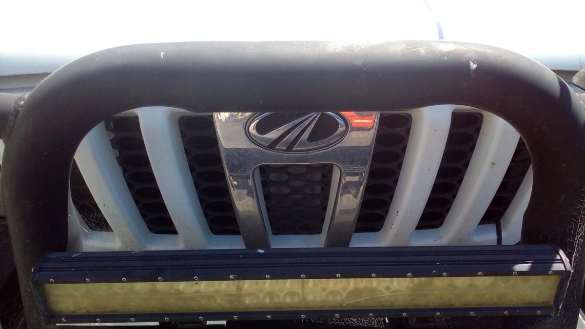 1000726794-Grille