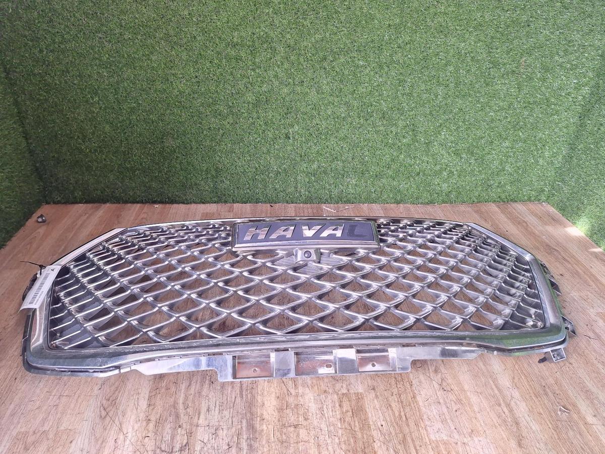 1000912074-Grille Top