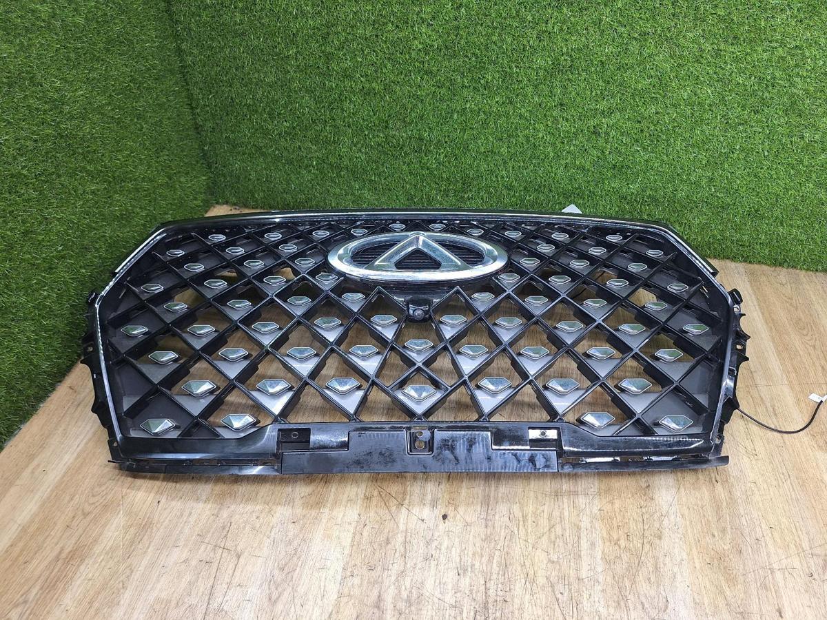 1000928359-Grille Top
