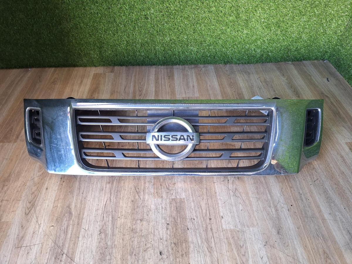 1000888181-Grille Top