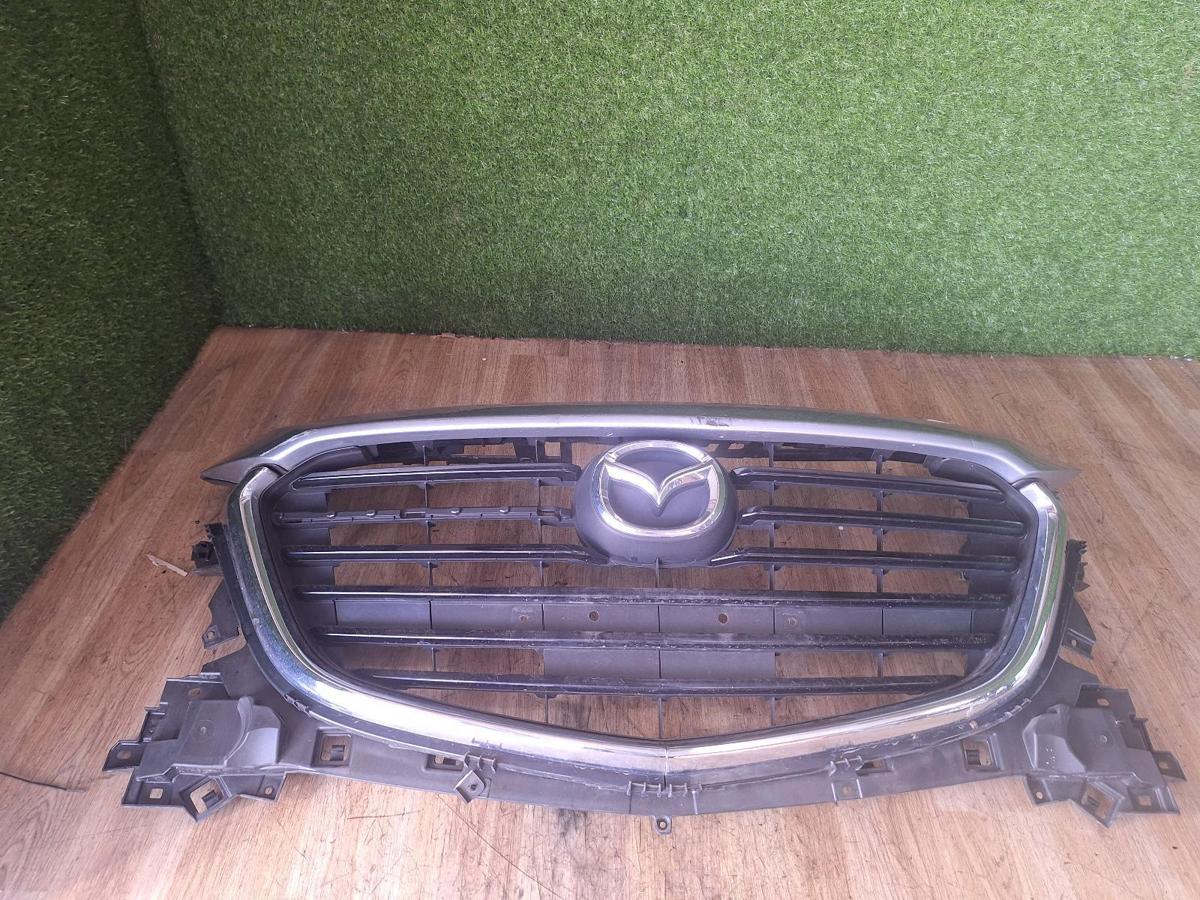 1000908116-Grille Top
