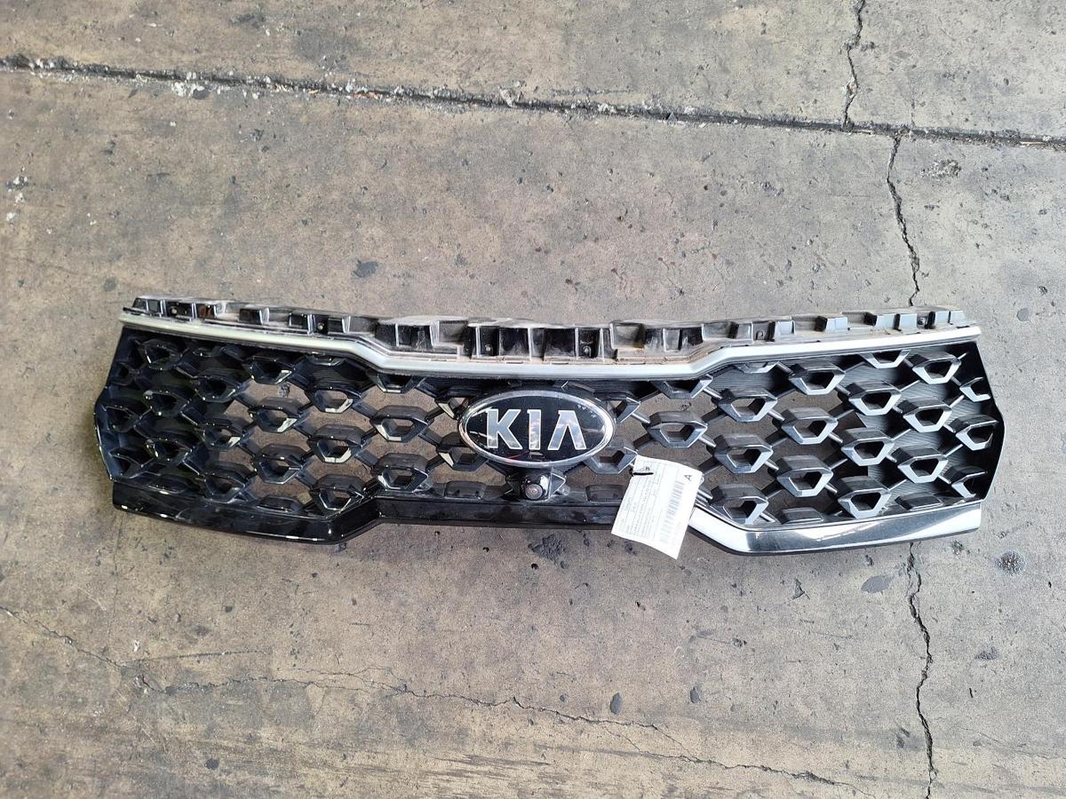 1000912942-Grille Top