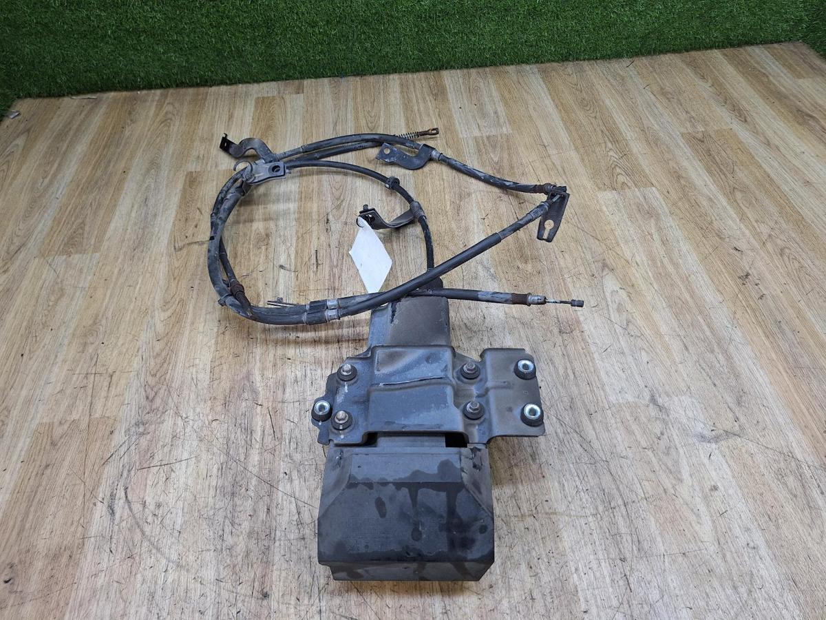 Handbrake Actuator for HOLDEN CAPTIVA