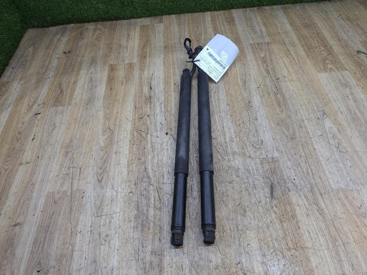 1000933417-Hatch Strut Top