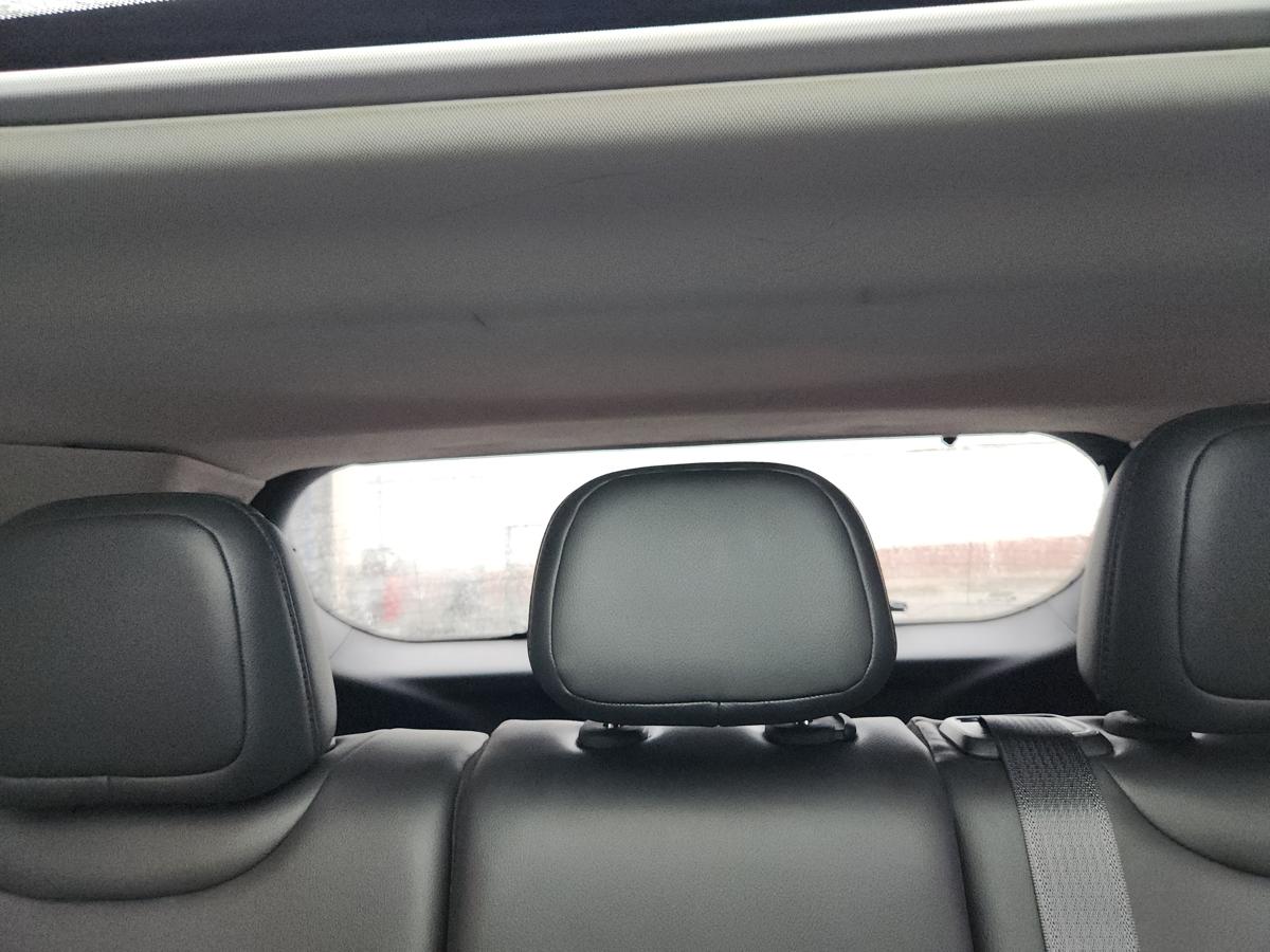 1000936847-Headrest 2nd Centre
