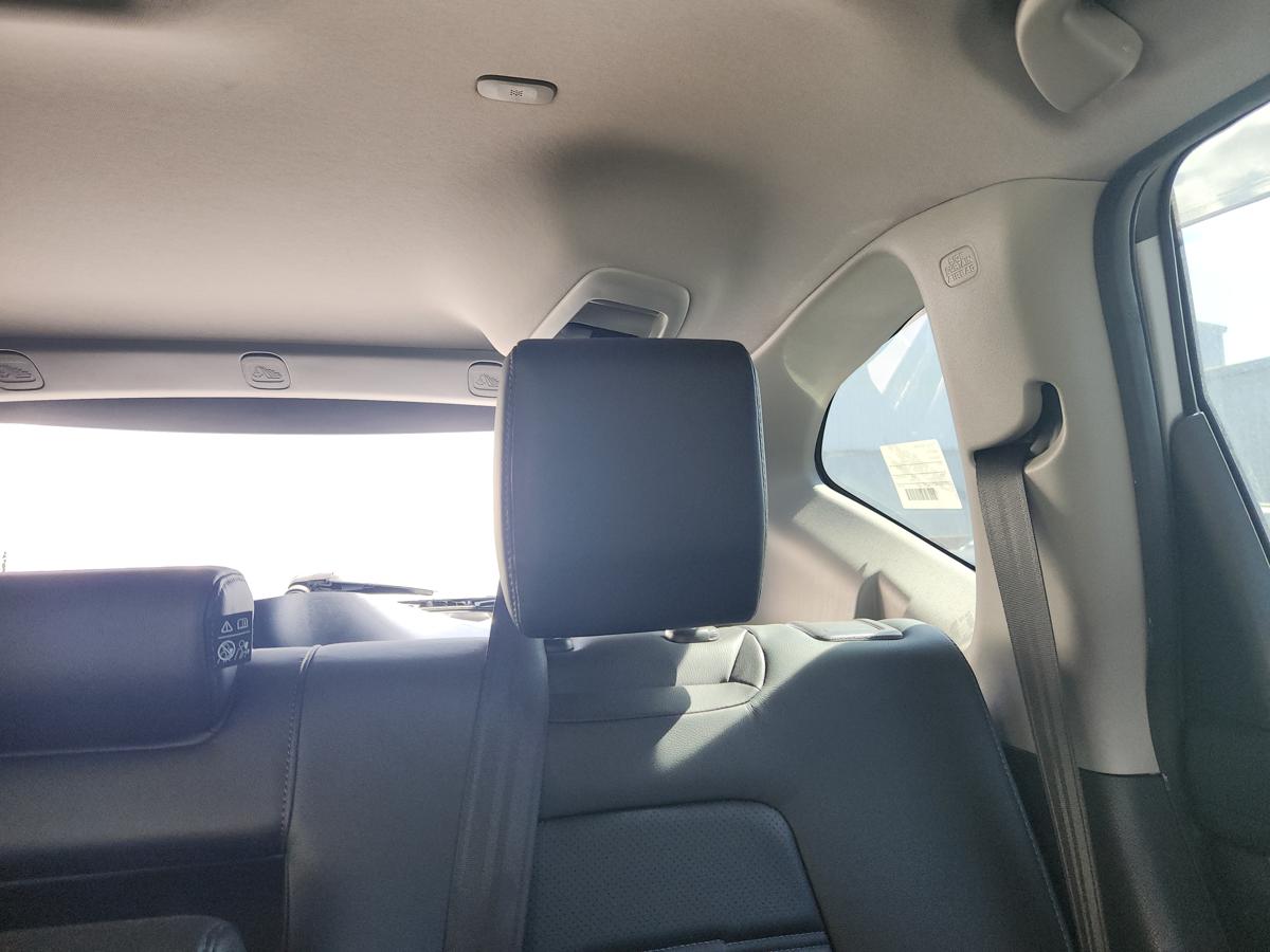 1000942864-Headrest 2nd Row Left