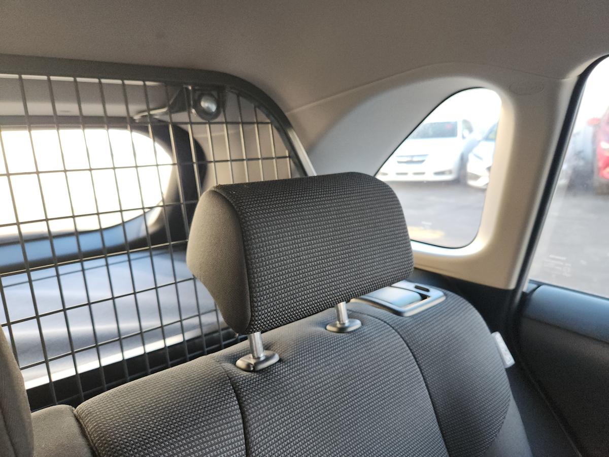 Headrest for TOYOTA RAV4