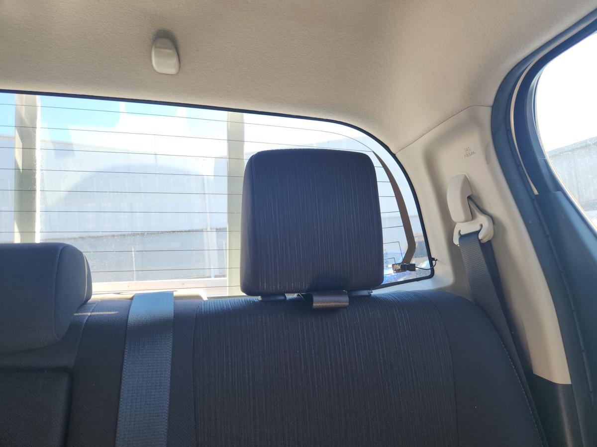 1000928164-Headrest 2nd Row Left