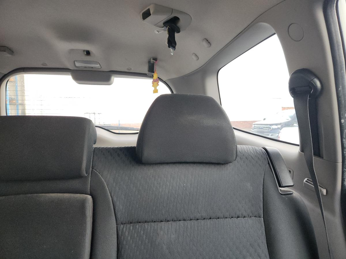 1000935560-Headrest 2nd Row Left